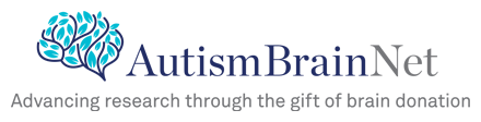 Autism Brain net - Partners